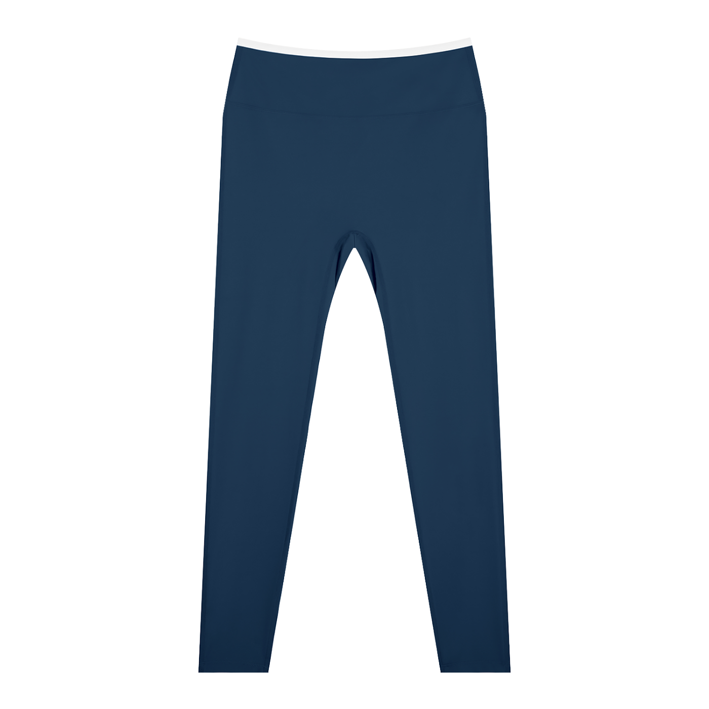 Yoga Leggings