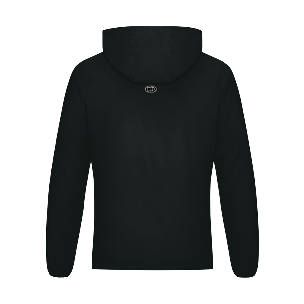 Sports Jacket