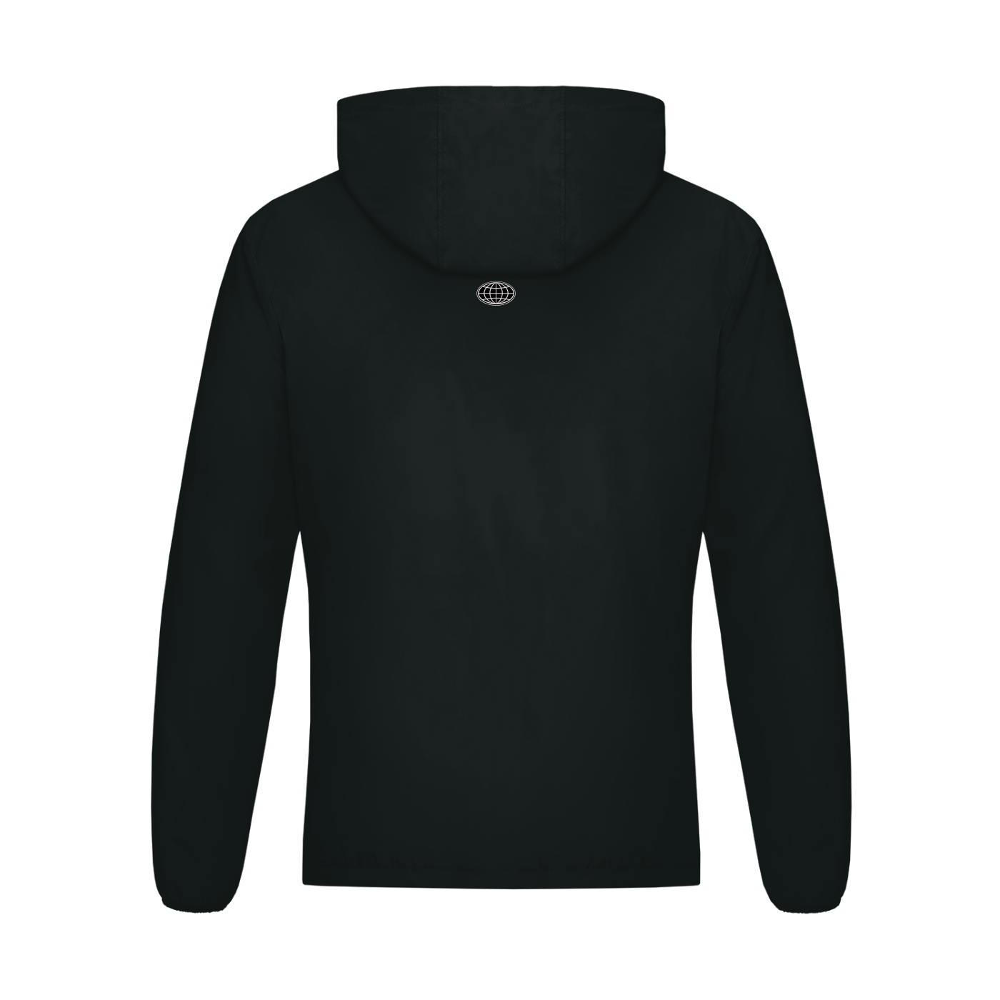 Sports Jacket