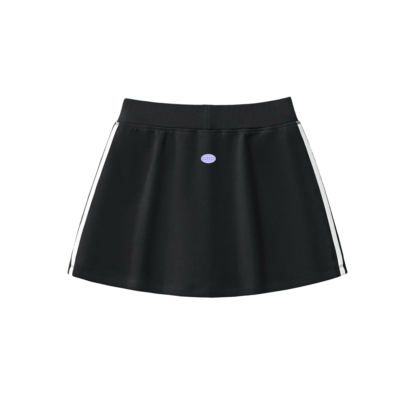 Short Skirt