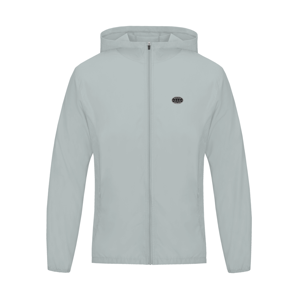 Sports Jacket
