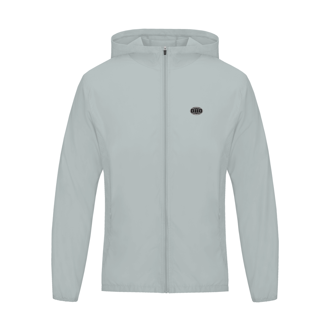 Sports Jacket