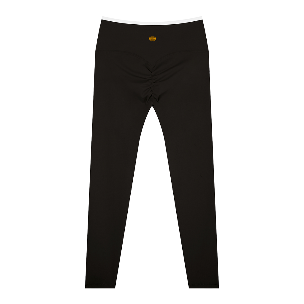 Yoga Leggings
