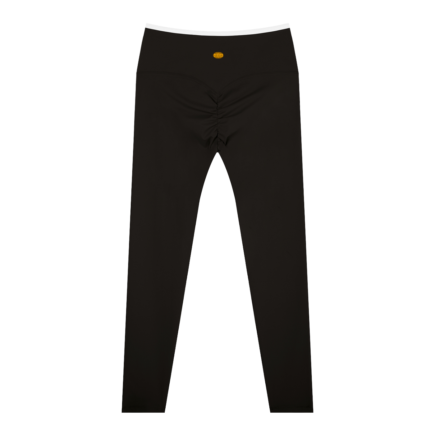 Yoga Leggings