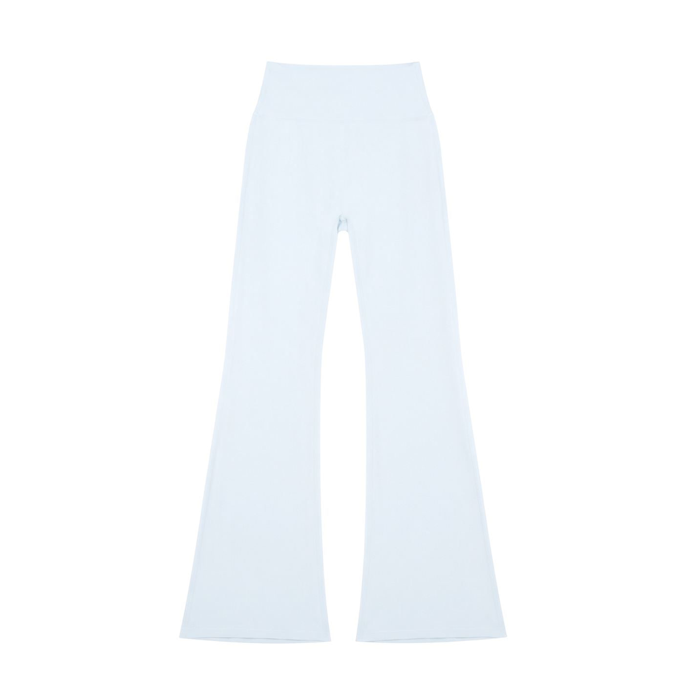Flare Leggings