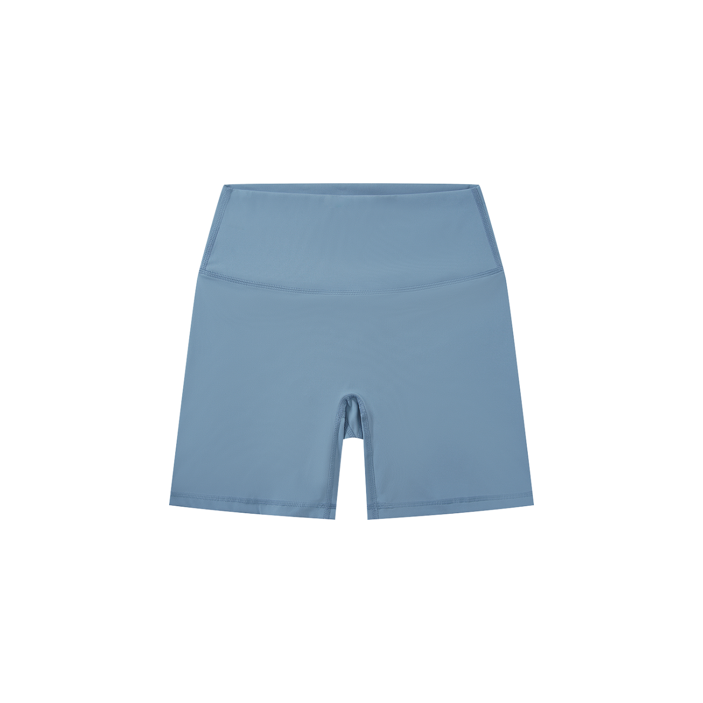Biker Shorts