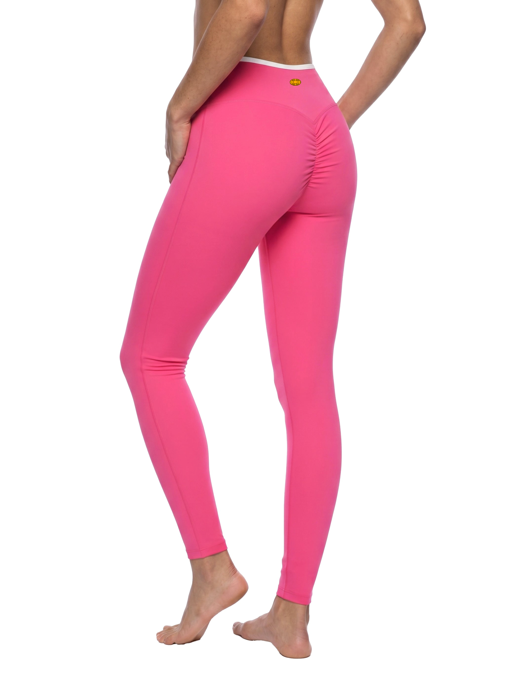 Yoga Leggings