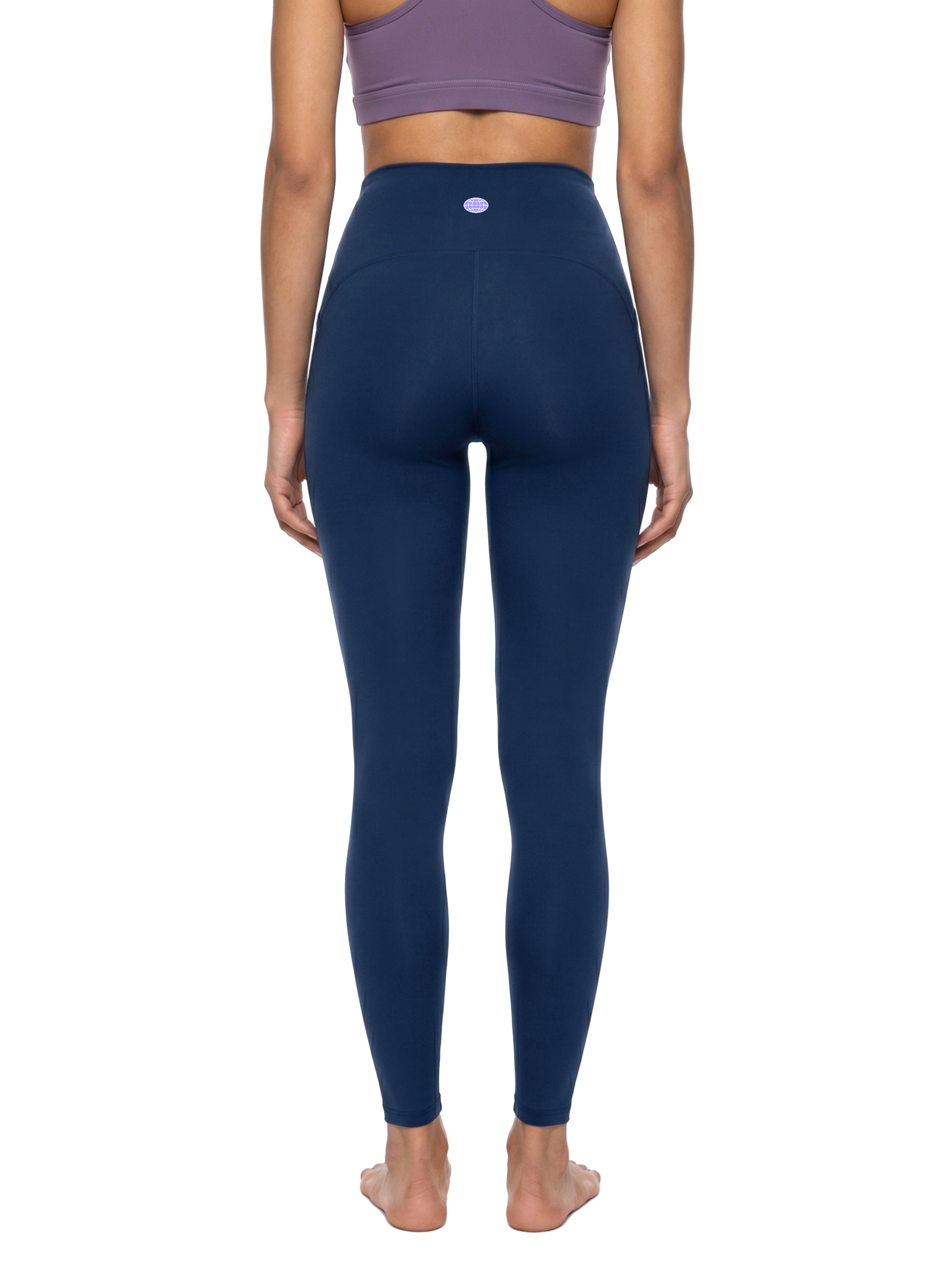 Pocket Leggings