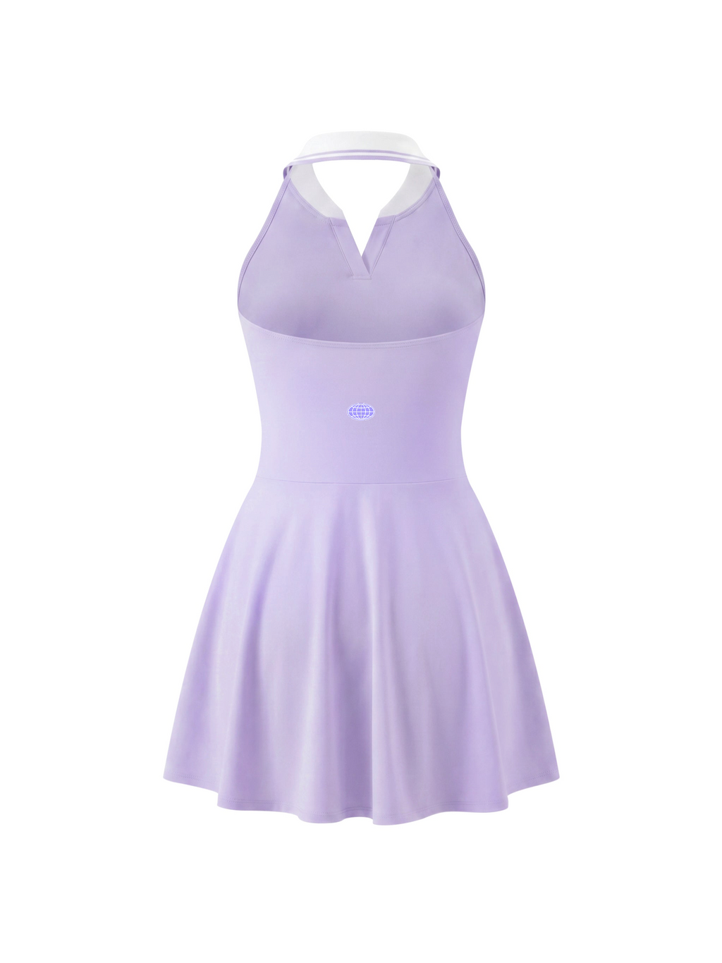 Tennis Dress