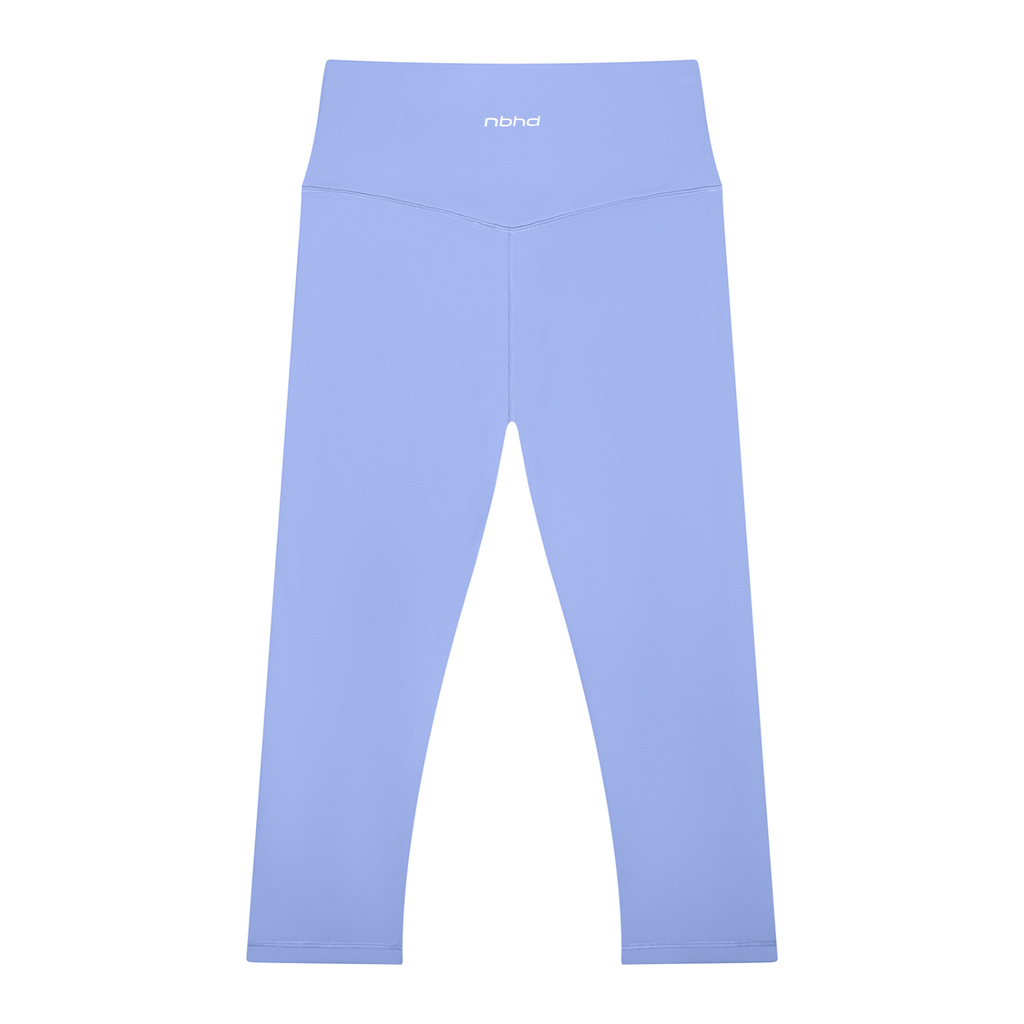 Capri Leggings