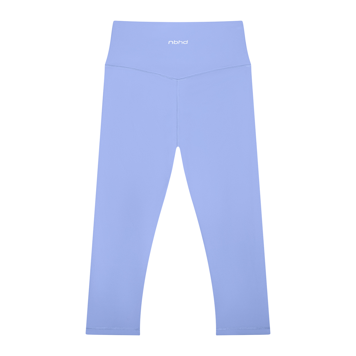 Capri Leggings