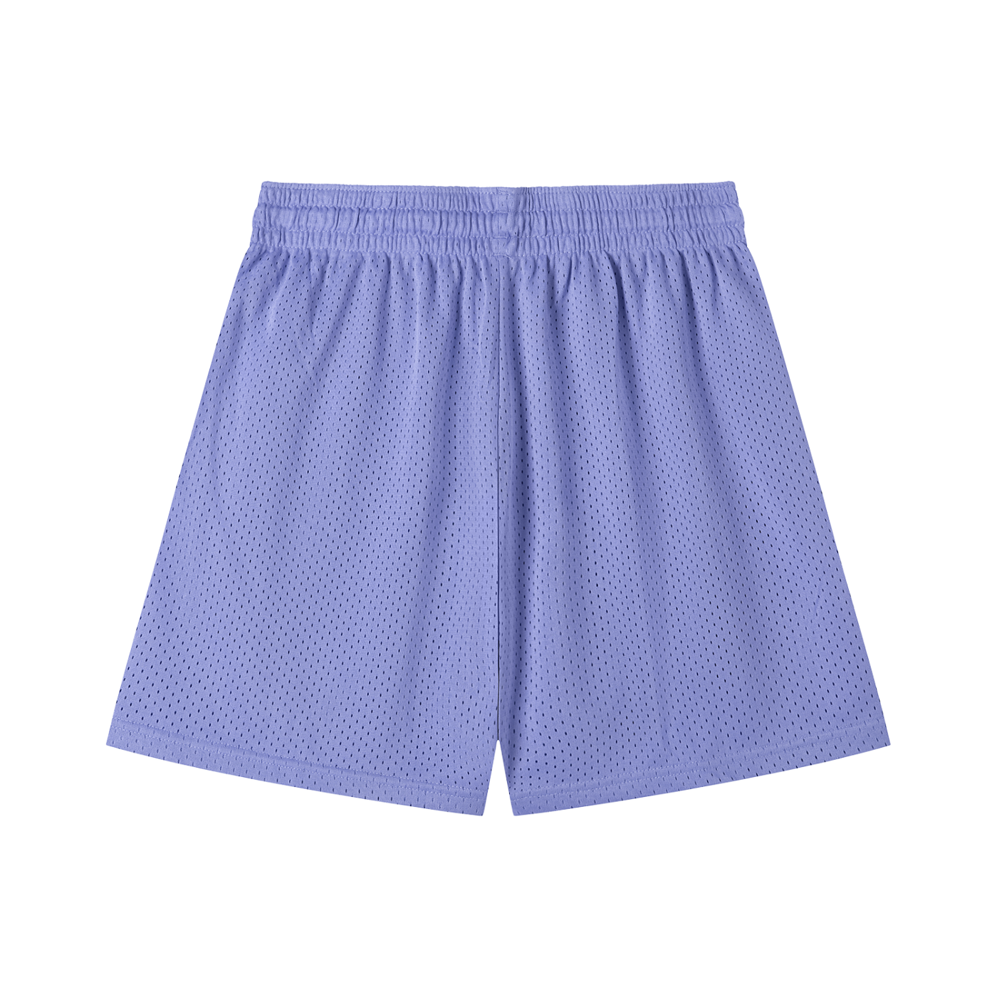 N-S Mesh Shorts