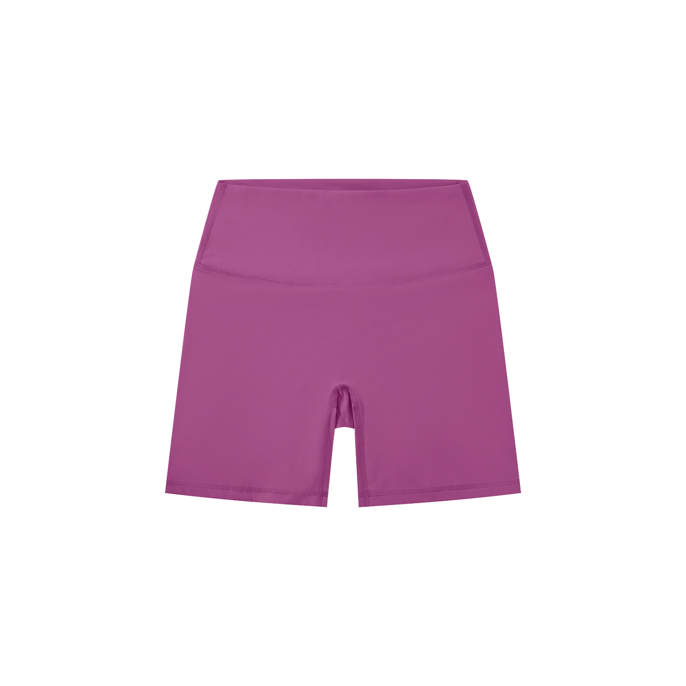Biker Shorts