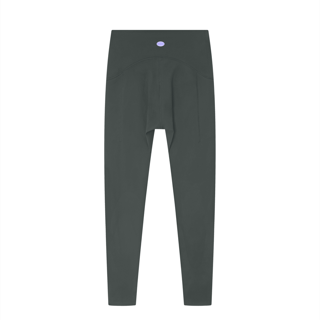 Pocket Leggings