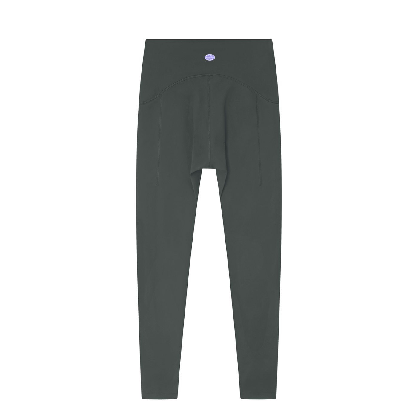 Pocket Leggings