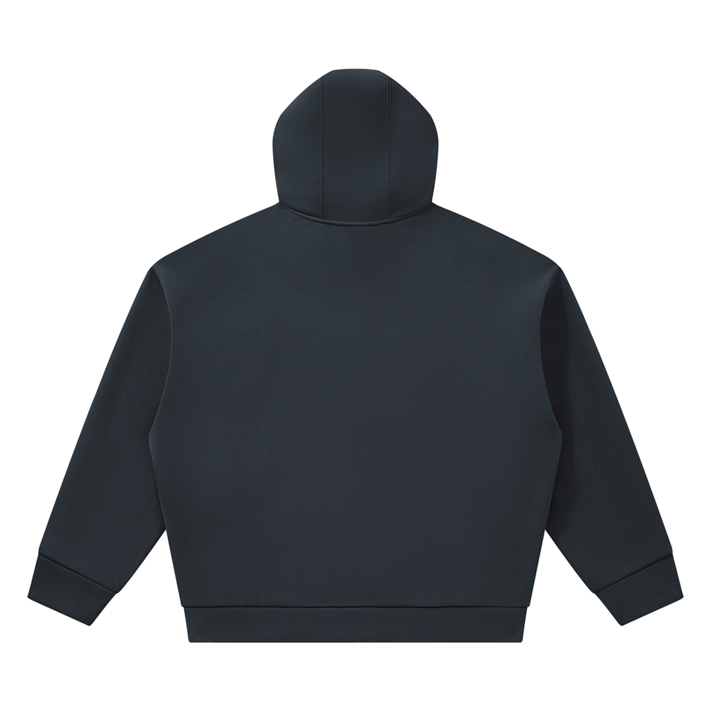 Heavyweight Fleece