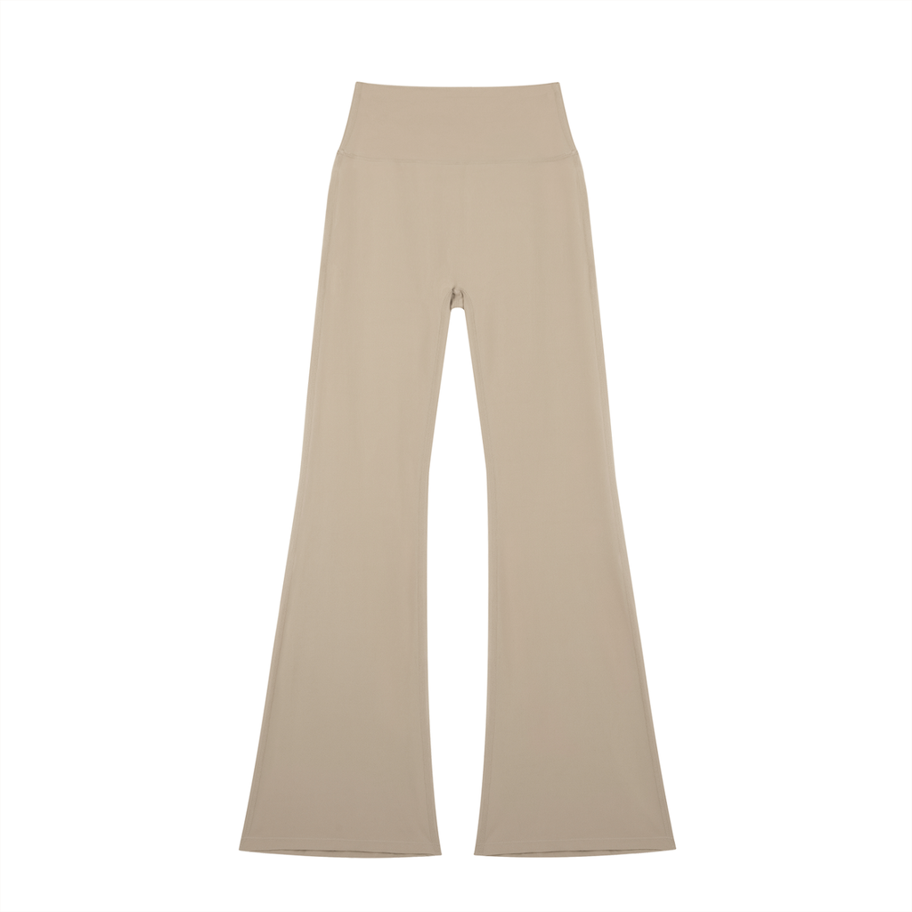 Flare Leggings