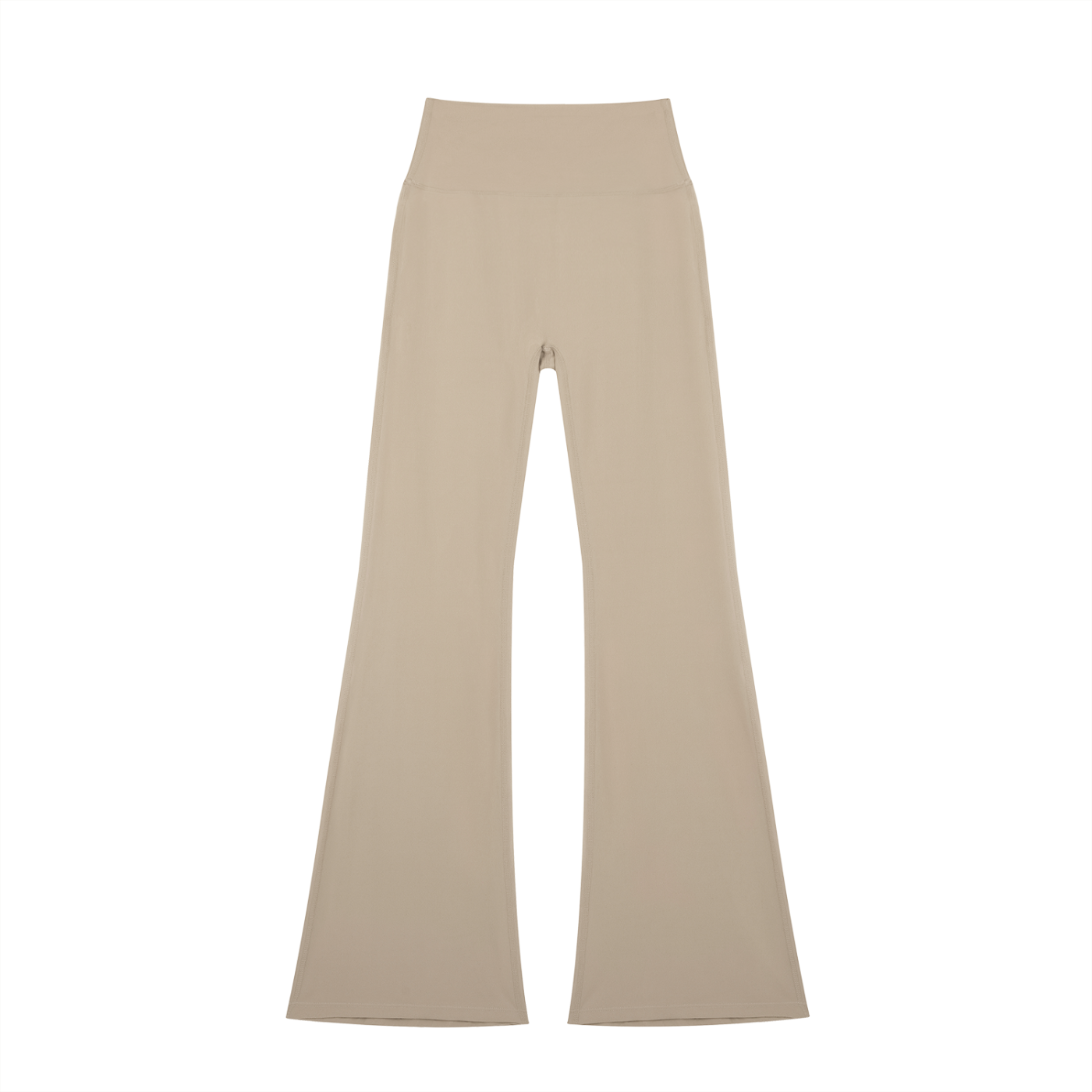 Flare Leggings