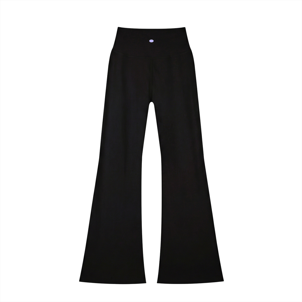 Flare Leggings