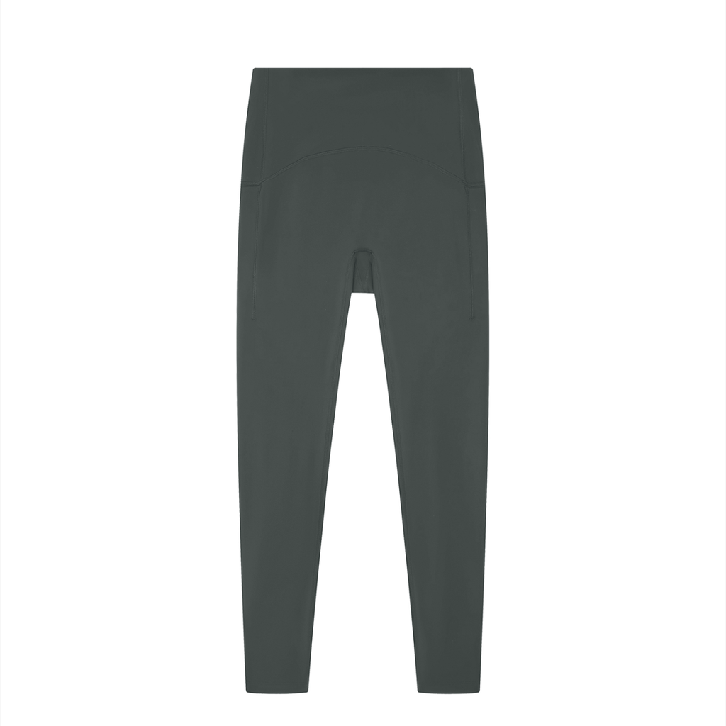 Pocket Leggings