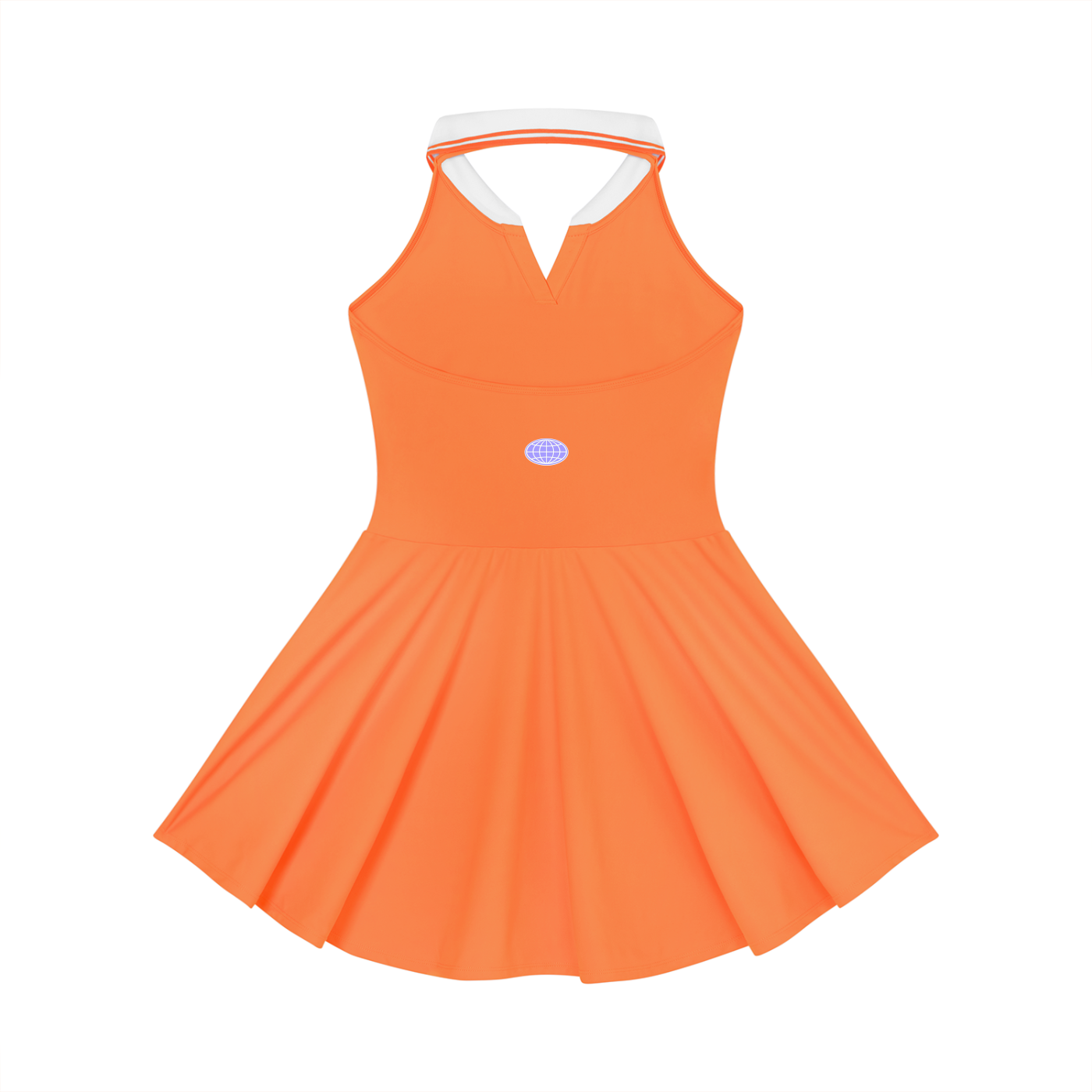 Tennis Dress