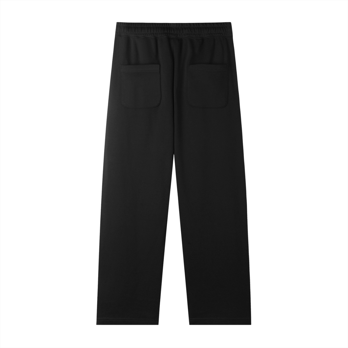 Essential Heavyweight Sweatpants