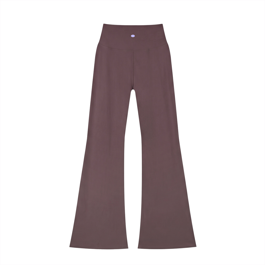 Flare Leggings