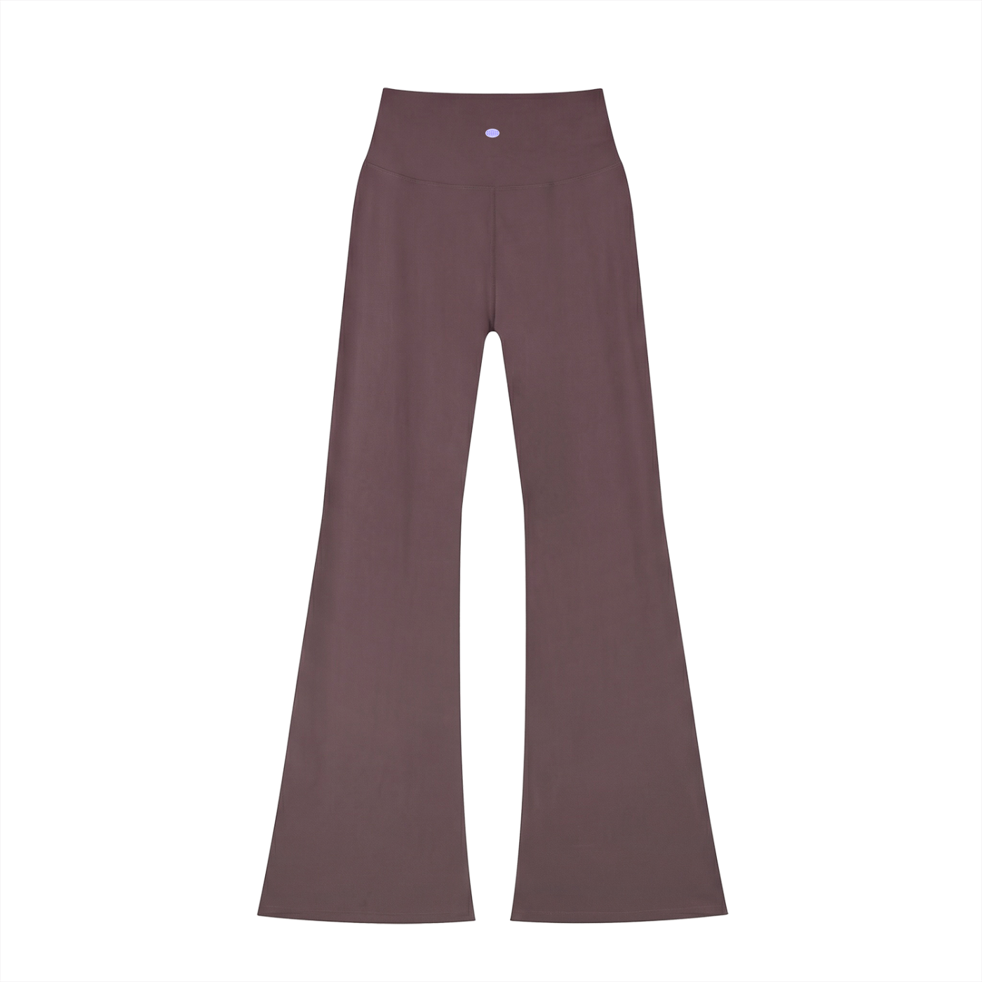 Flare Leggings