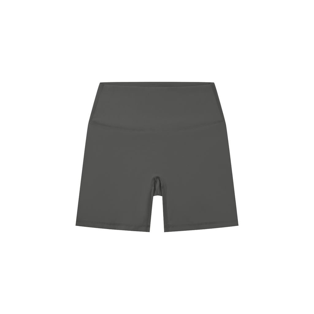 Biker Shorts