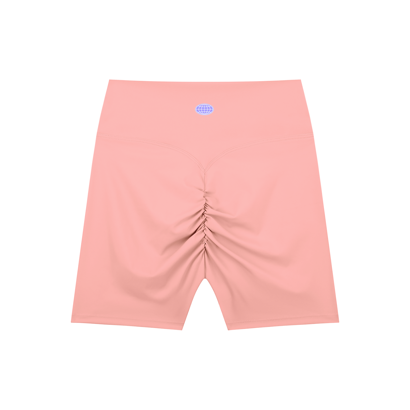 Biker Shorts