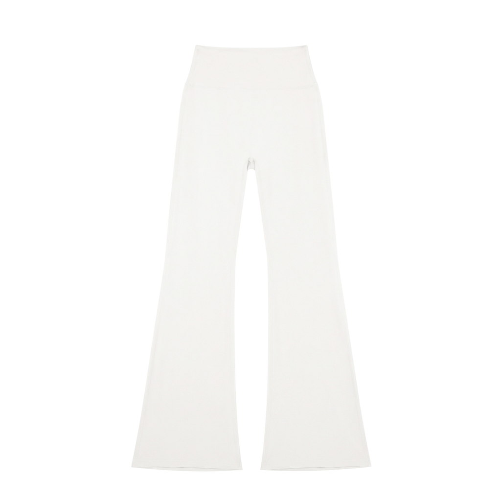 Flare Leggings