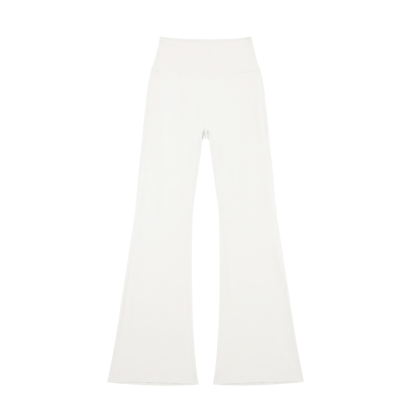 Flare Leggings