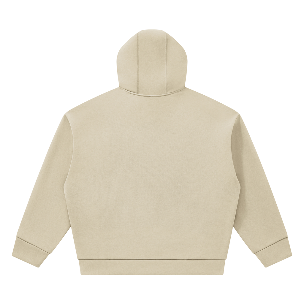 Heavyweight Fleece