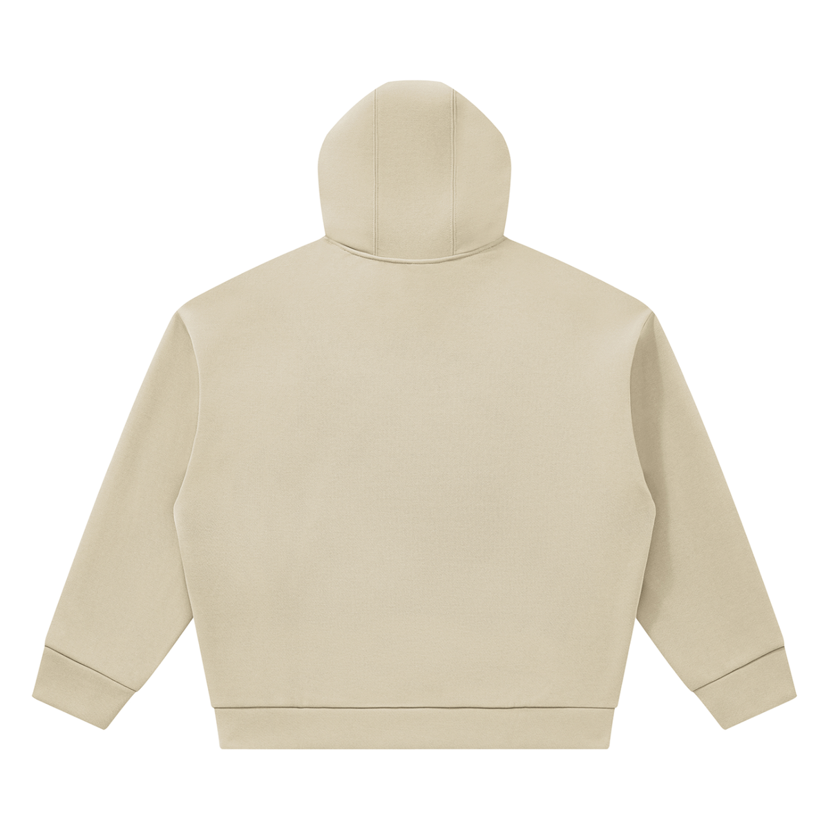 Heavyweight Fleece