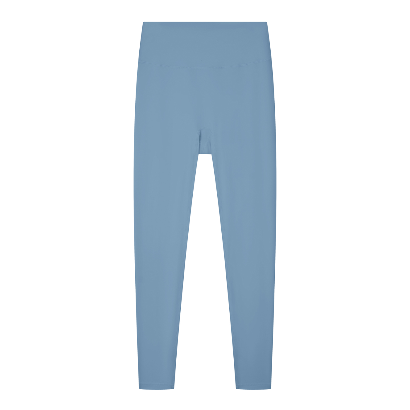 Leggings (Black Logo)