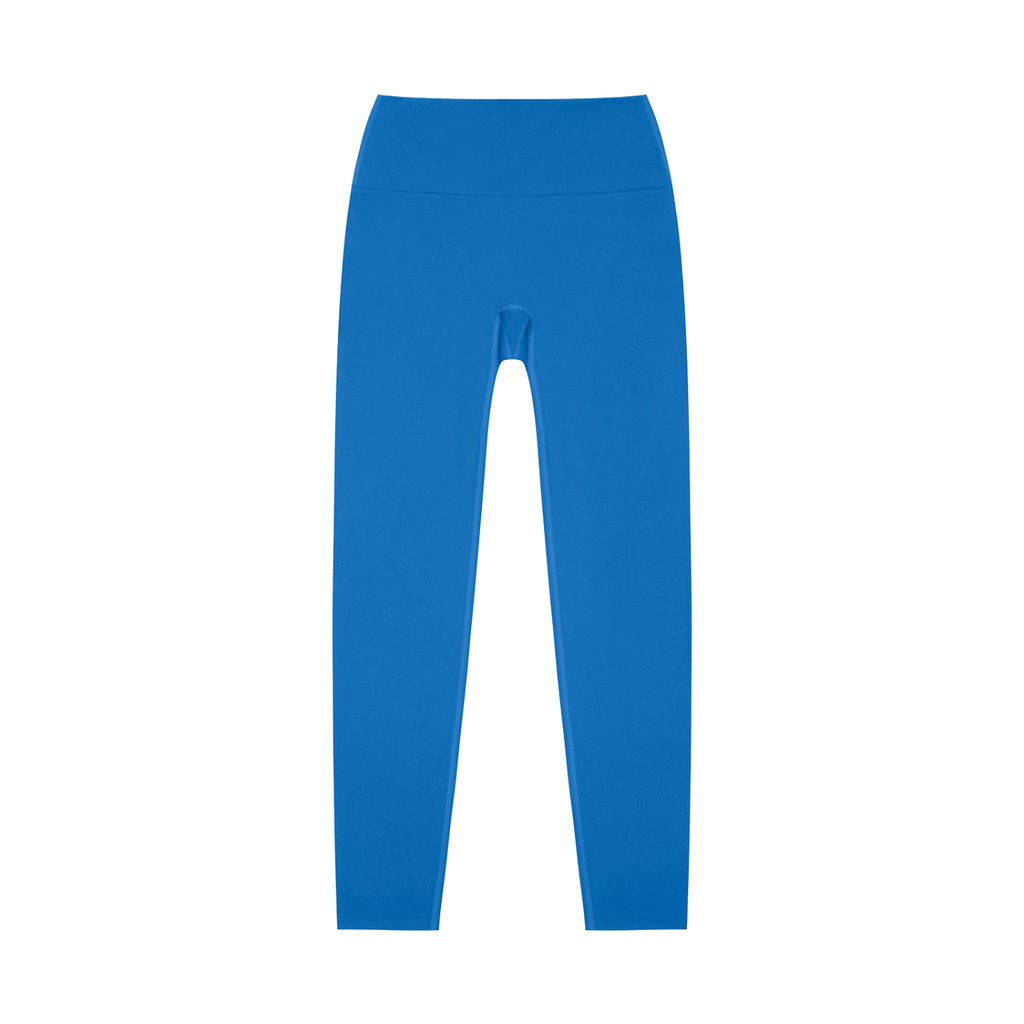 Leggings (Black Logo)