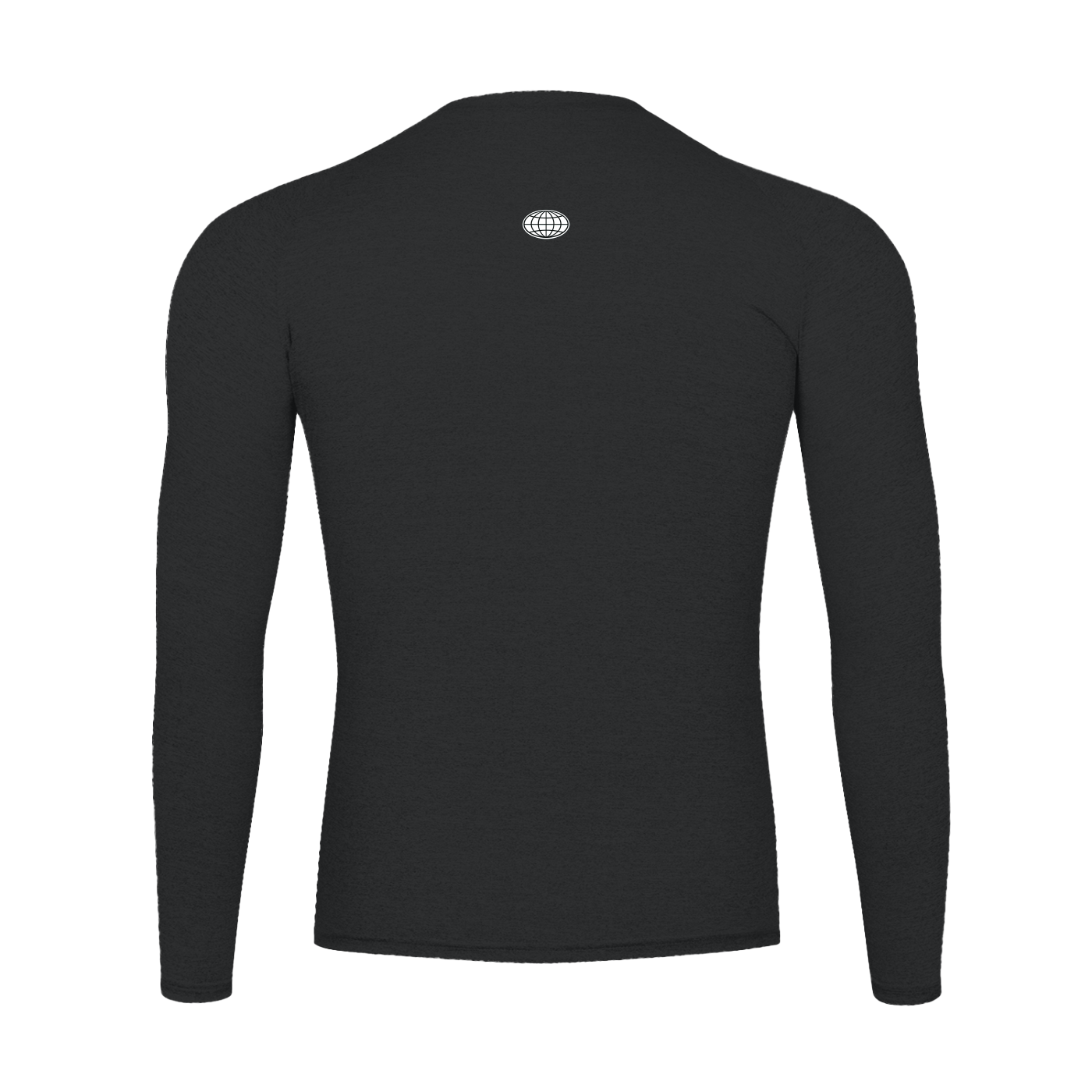 Performance T-Shirt
