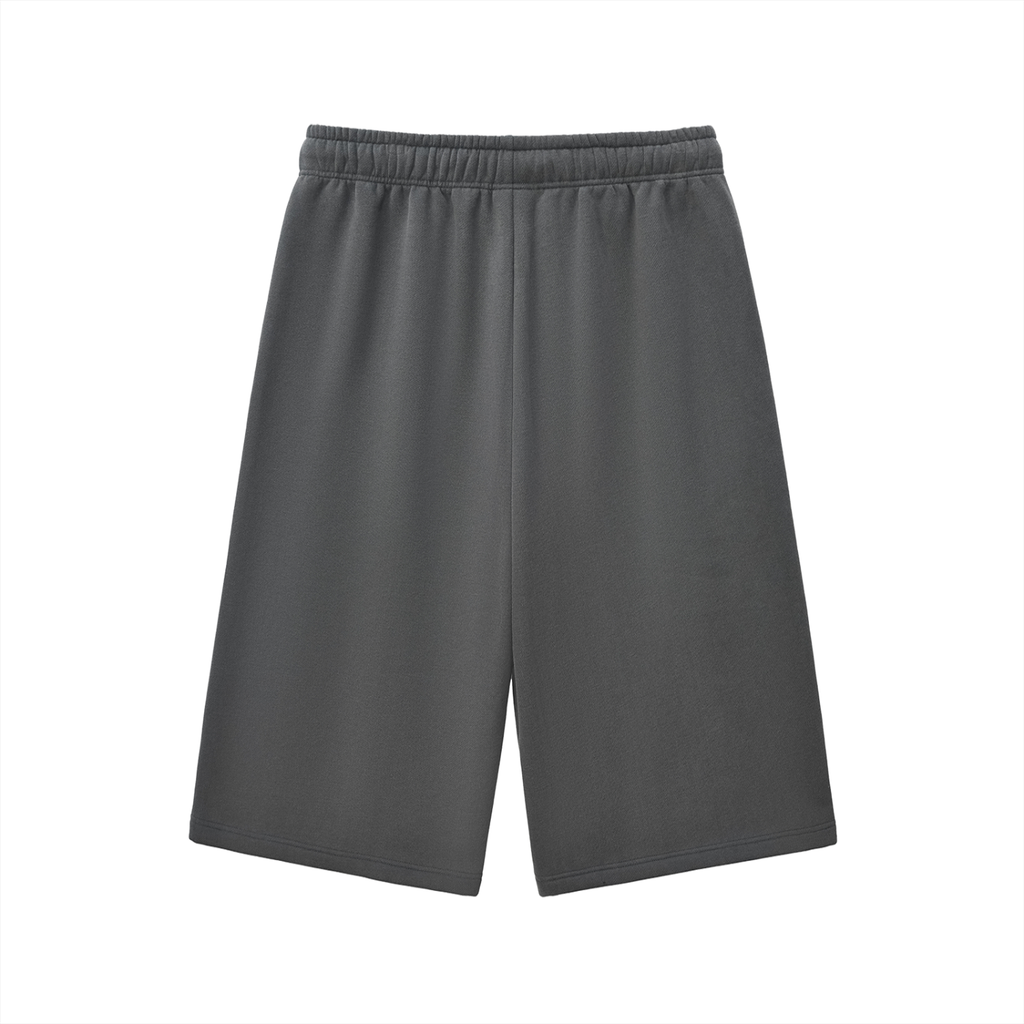 Three-quarter Sweatpants