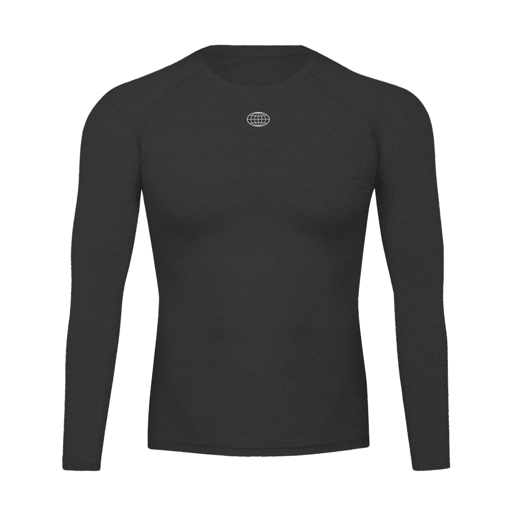 Performance T-Shirt