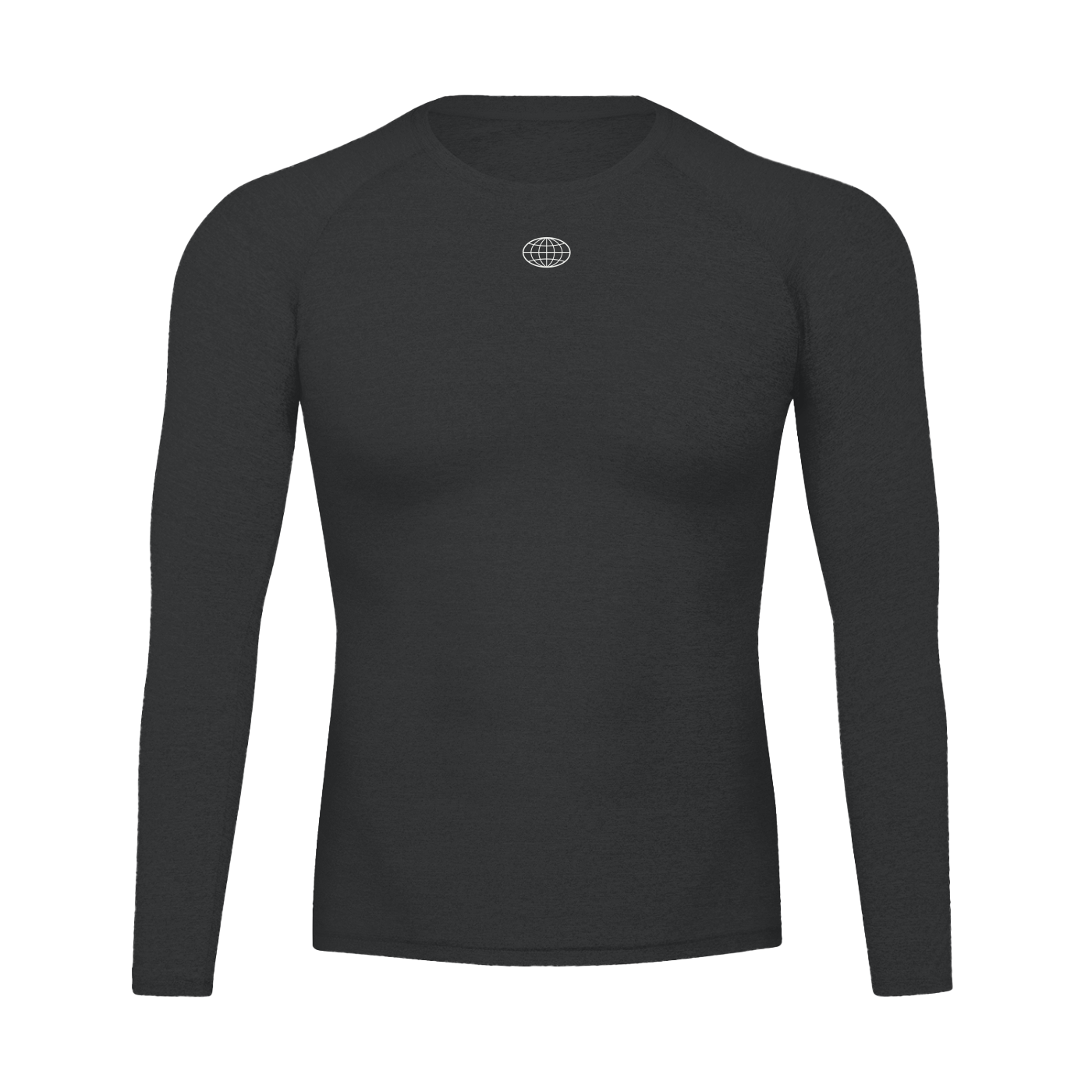 Performance T-Shirt