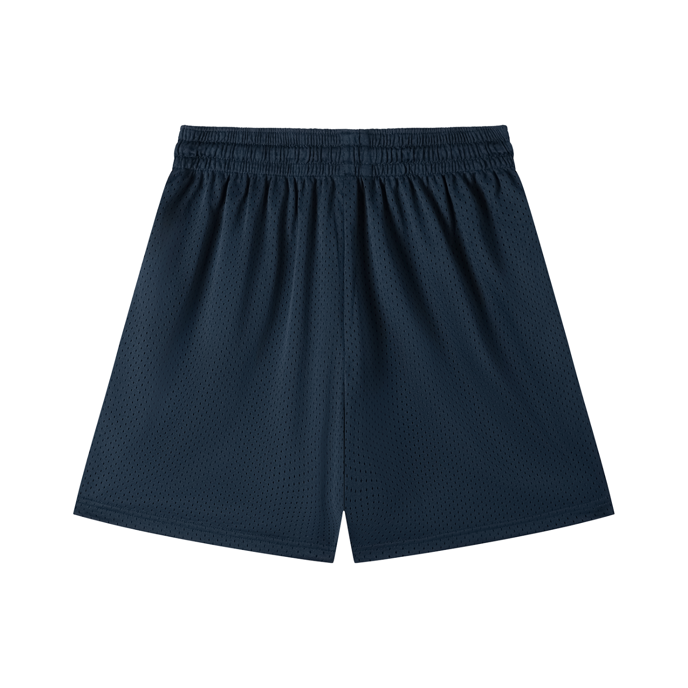 N-S Mesh Shorts