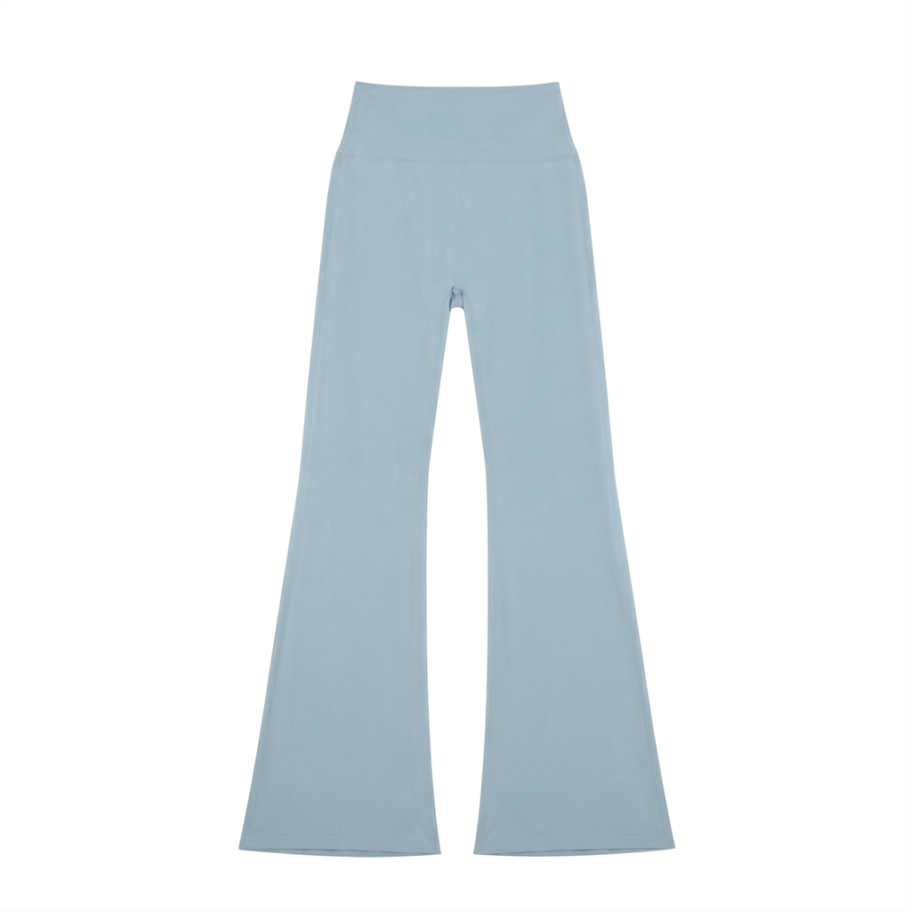 Flare Leggings