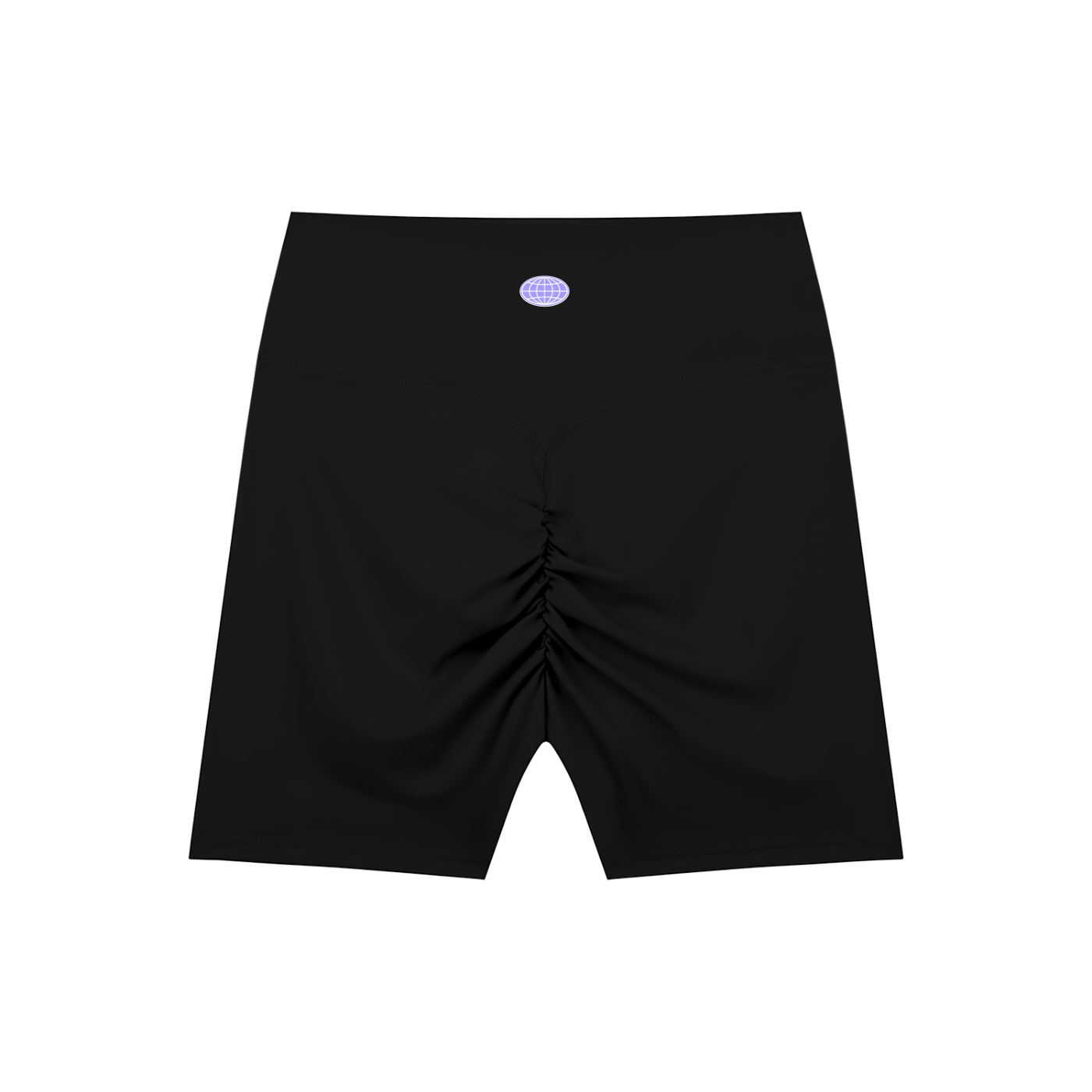 Biker Shorts