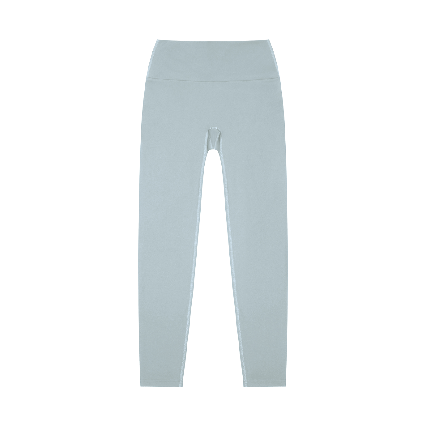 Leggings (Black Logo)