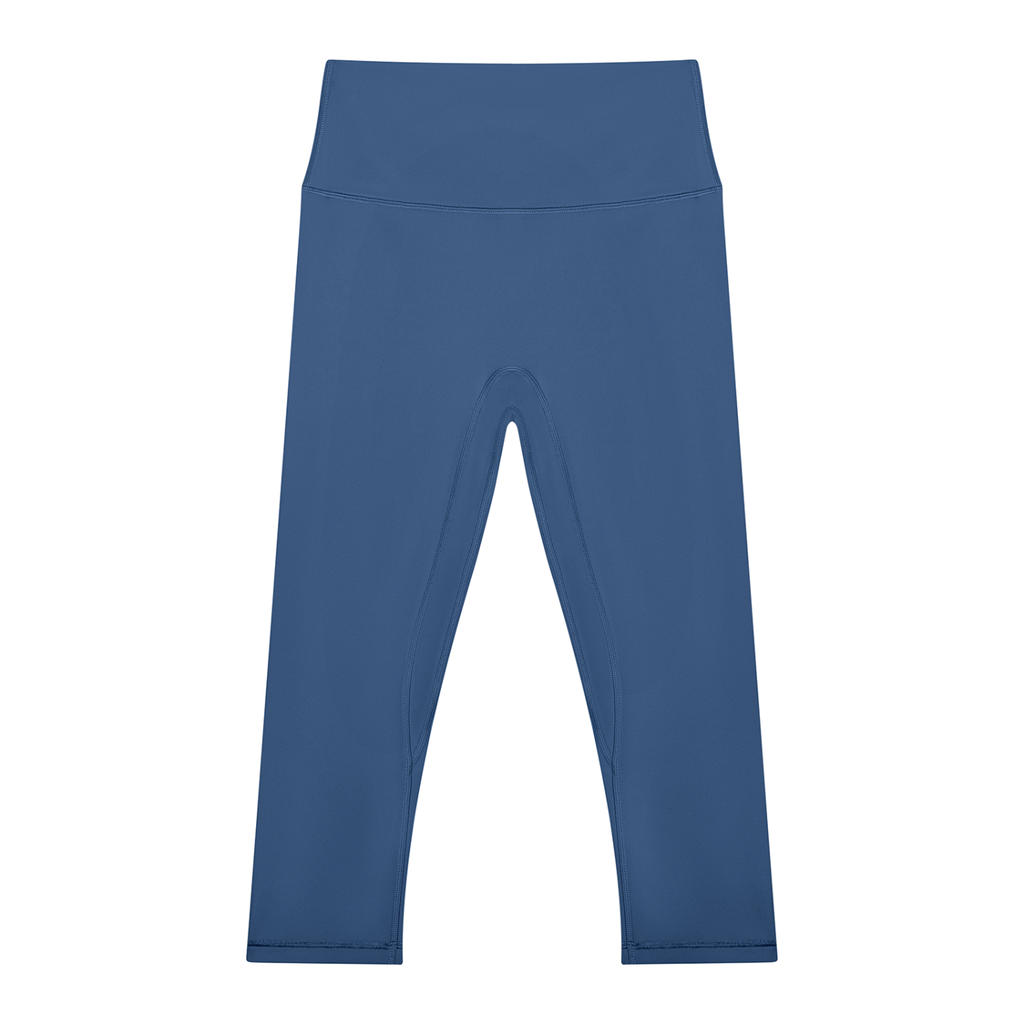 Capri Leggings