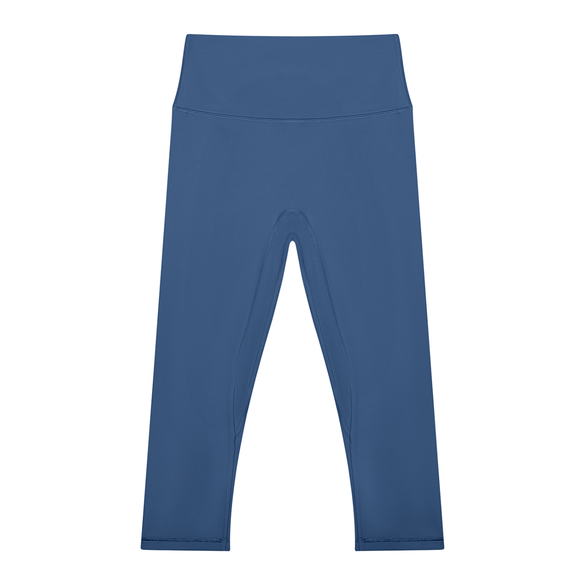 Capri Leggings