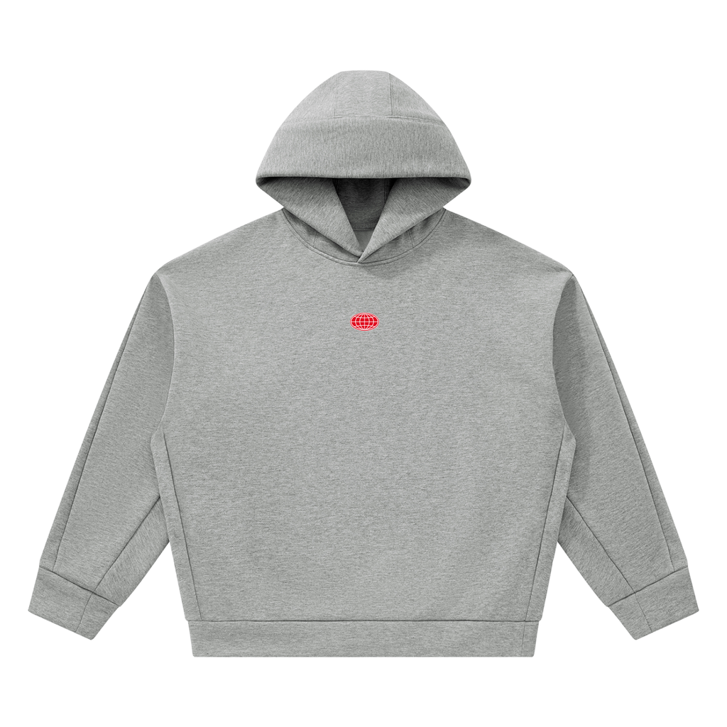 Heavyweight Fleece