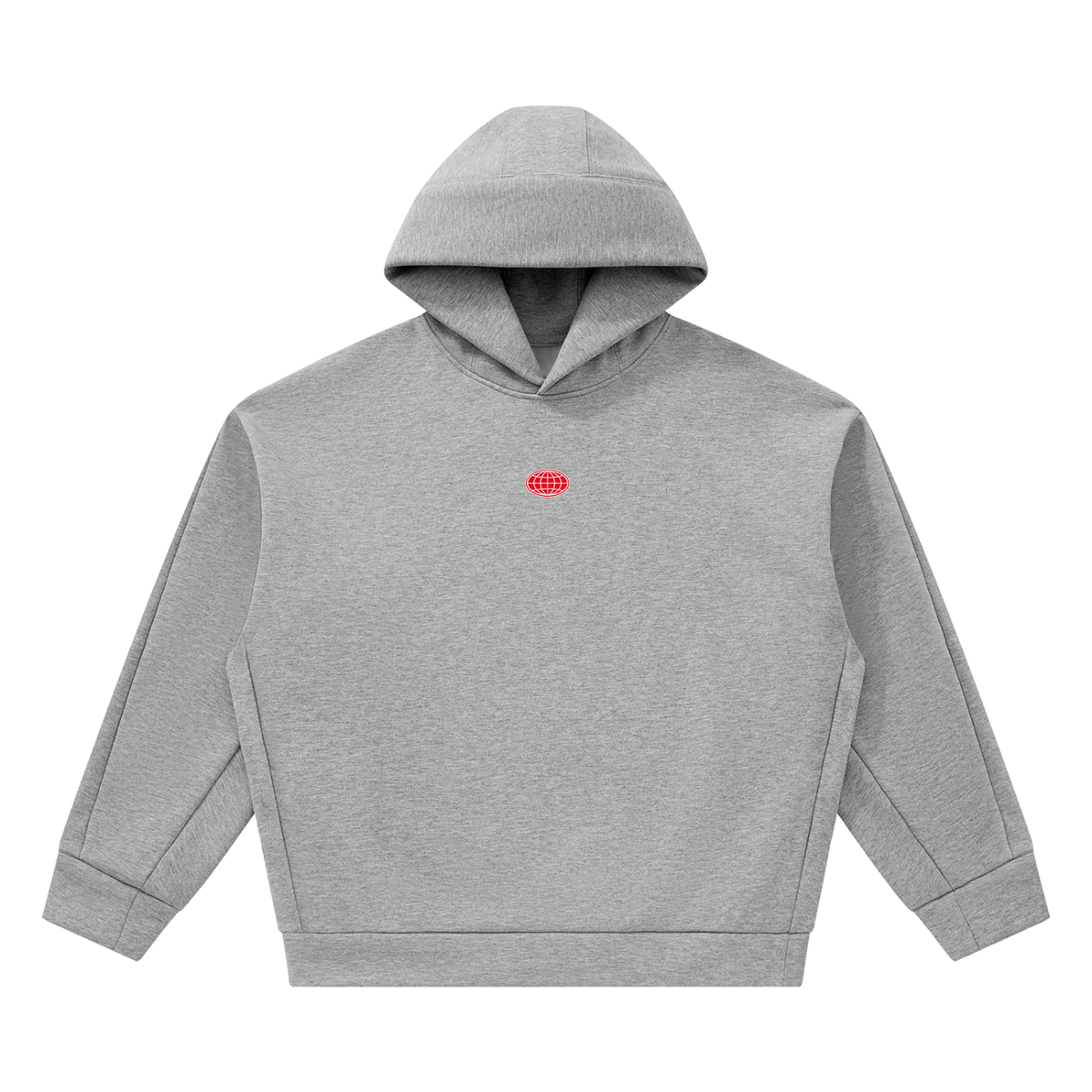 Heavyweight Fleece