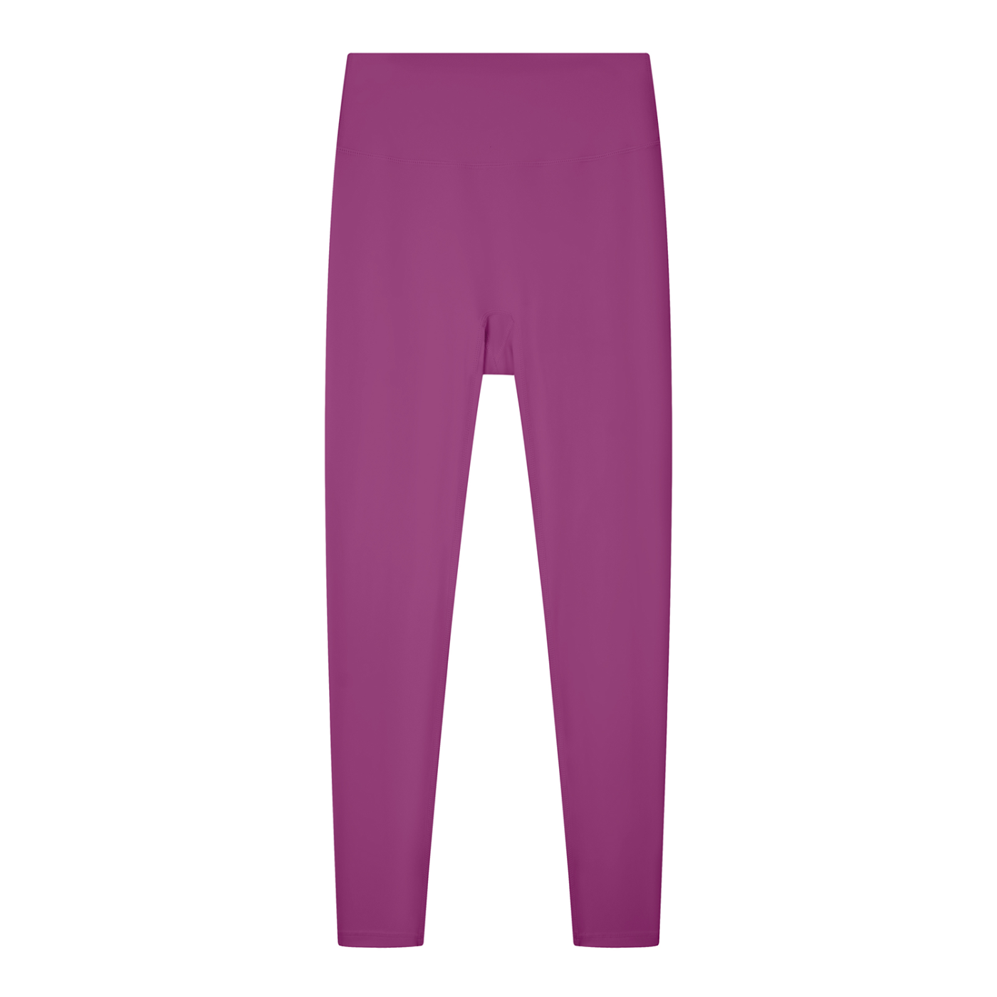 Leggings (Black Logo)
