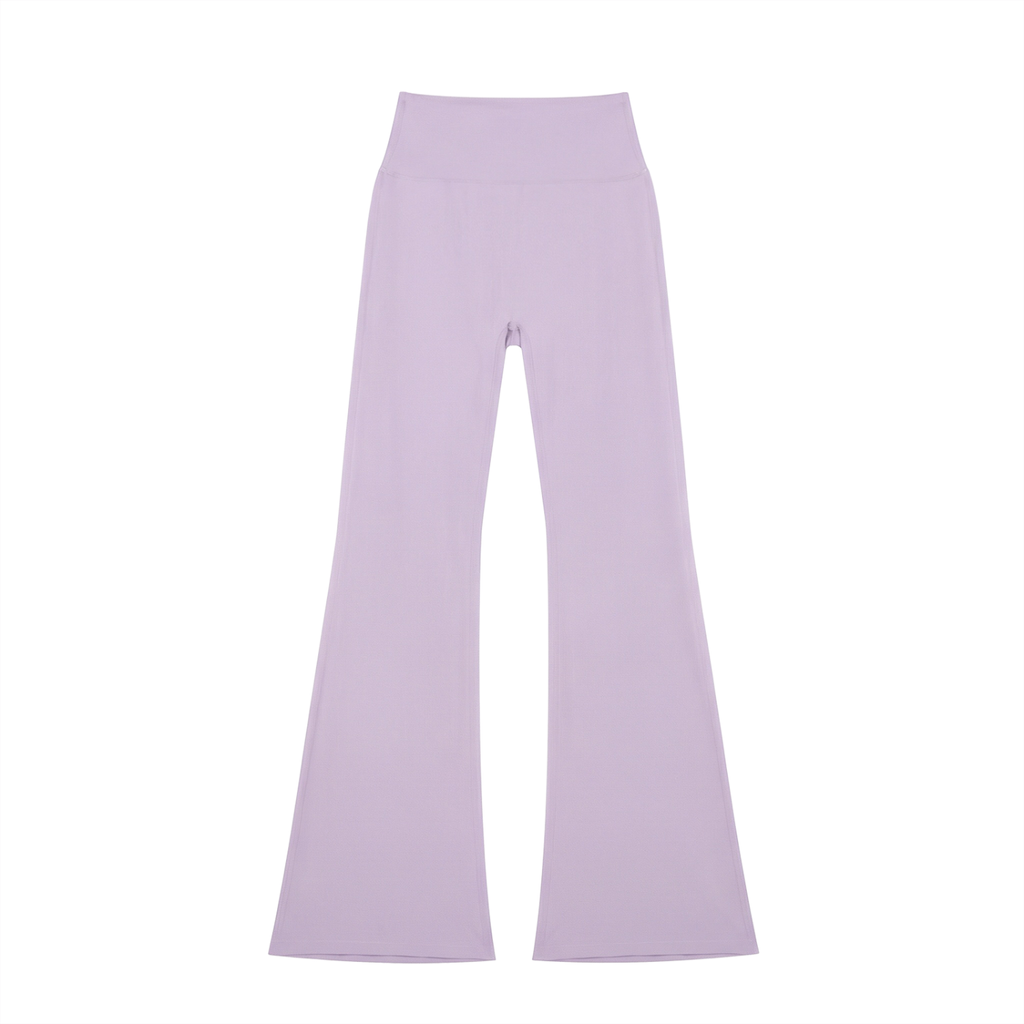 Flare Leggings